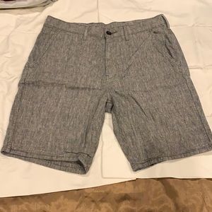 Levi shorts Men’s